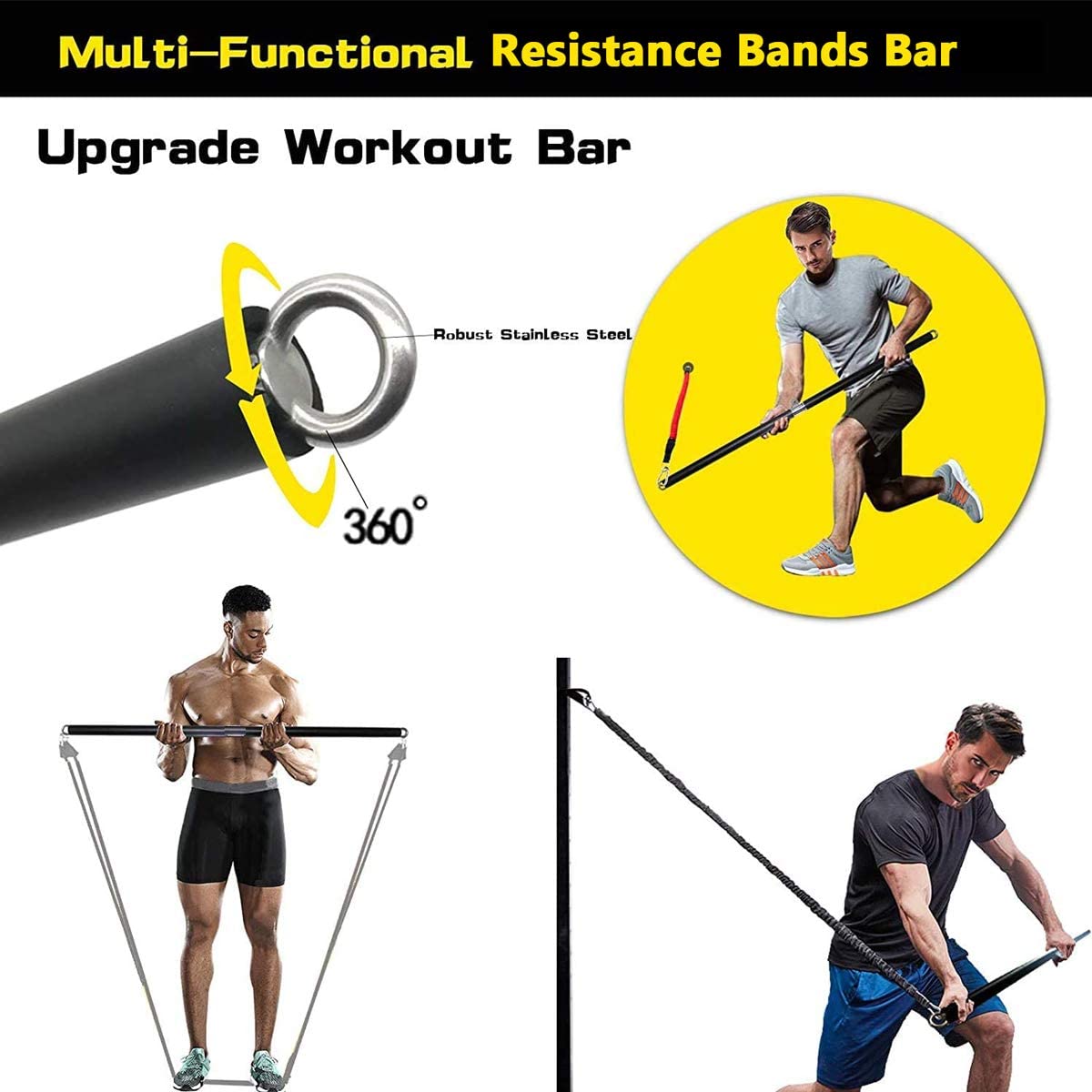 150 фунтов, эластичная лента д – обзор и цена Milanaise Mesh Band