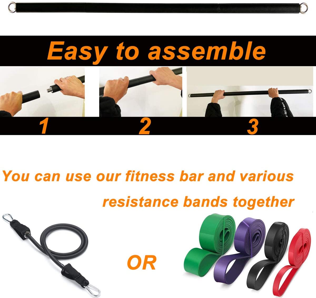 150 фунтов, эластичная лента д – обзор и цена Milanaise Mesh Band