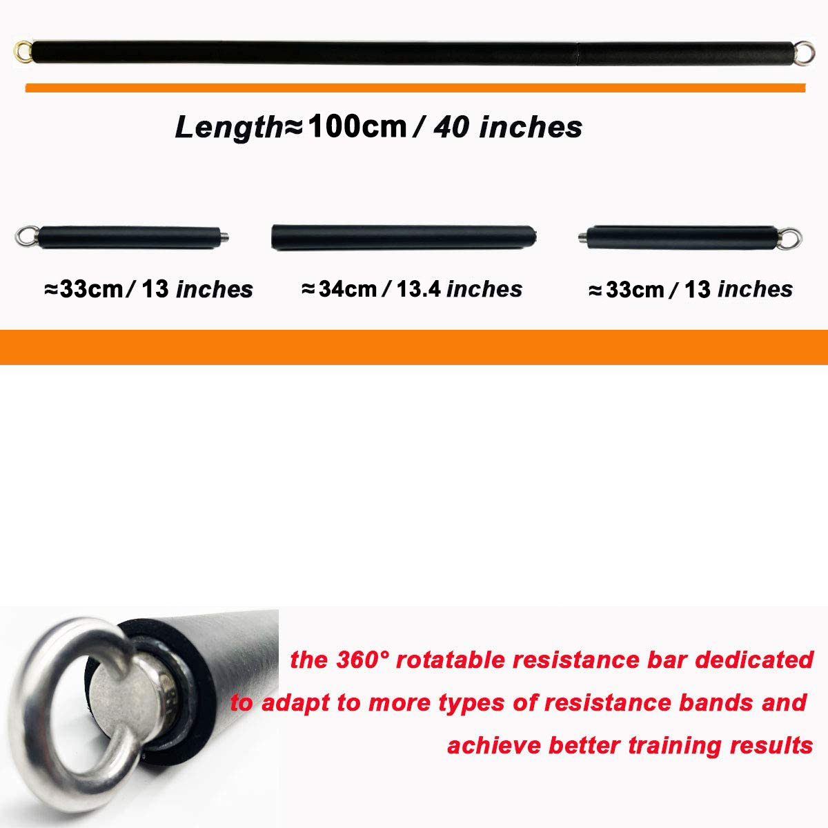 150 фунтов, эластичная лента д – обзор и цена Milanaise Mesh Band