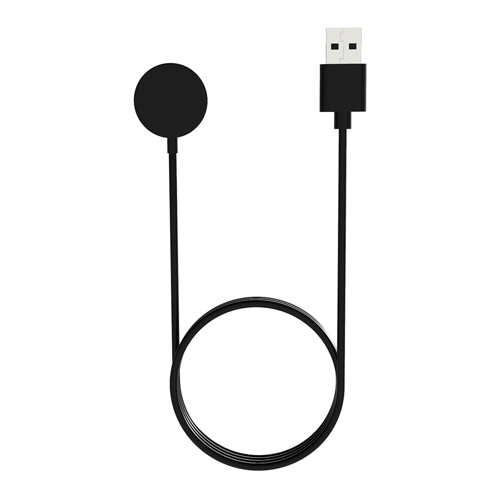 Кабель для зарядки умных часов – обзор и цена Fossil Smartwatch Accessories